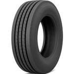 4 Tires Longmarch S202 All Steel 11R22.5 Load 16 Ply Steer Commercial New. Price: $1825.99.