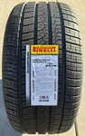 One New 295/45ZR20 Pirelli Scorpion Zero All Season A/s Run Flat Rft Tire. Price: $412.50.