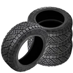 Nitto Recon Grappler A/t LT315/75R16 127/124R All Terrain Take Off Tire 10 Ply Used. Price: $1406.89.