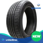 New 175/70R13 Sceptor 4XS 82T. Price: $65.29.