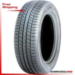 New 215/60R16 Hankook Kinergy St H735 95H (DOT:4425) Tire. Price: $128.80.
