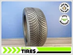 Michelin Crossclimate A/w 255/45R19 104V Used Tire 9.0/32 Tread 2554519. Price: $170.00.