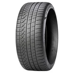Tyre Pirelli 225/55 R19 103V P-zero Winter Elect (NF0) Xl New. Price: $477.82.