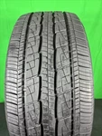 Set, Used- 285/45R22 General Grabber 114H 9/32 Dot 0924. Price: $599.99.