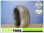 Falken Ziex ZE001A A/s 225/55R18 Used Tire 9.3/32 Tread 98H Like New 2255518. Price: $120.00.