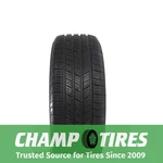 P235/50R17 Michelin New Defender T+h 96 10/32NDS. Price: $139.84.