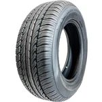 Tires Versatyre AS900+ 225/50R18 95W A/s High Performance New. Price: $198.99.