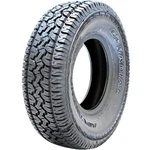 Tire Gt Radial Adventuro AT3 235/80R17 120/117S 10 Ply A/t All Terrain New. Price: $152.66.