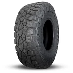 Headway HRT16 35X12.5X17 125Q Rugged All Terrain 10 Ply Load Tires New. Price: $190.88.