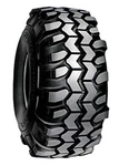 Set Of Interco Super Swamper Tsl Tires 36X12.50-15 Bias-ply Blackwall SAM-26 New. Price: $2549.90.