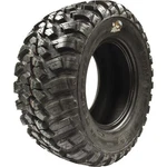 26 X 10R - 12 Gbc Kanati Mongrel Tire New. Price: $200.97.