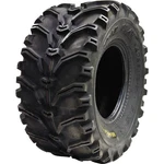 25X12.5-9 Kenda Bearclaw K299 Mud Snow Atv Utv Tire 25-125-9 25X12.5X9 New. Price: $116.97.