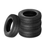 X Nokian Outpost Apt 235/65R17 104H Sl Tires New. Price: $802.68.