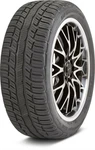 Bfgoodrich Advantage T/a Sport 245/55R18 103V Tire (qty 1) 2455518 Used. Price: $201.00.