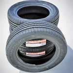 Tires Arroyo Eco Pro H/t 245/65R17 107H A/s All Season New. Price: $405.99.