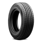 Set Of 4 Ironman Imove GEN2 As 215/55ZR16XL 97W Tires New. Price: $338.64.