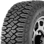 Yokohama Geolandar At Xd 265/65R18 122/119Q All Season Suv Tire New. Price: $351.70.