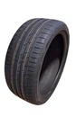 Toyo Proxes Sport Bsw 225 40 19 93Y Xl Performance Tire 237450 New. Price: $197.99.
