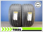 Brand New 315/35R22 Pirelli Scorpion Zero A/s NC0 Xl Tires Porsche 3153522. Price: $755.00.