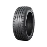 Tyre Nankang 195/45 R15 78V AS-3 Xl Summer New. Price: $236.00.