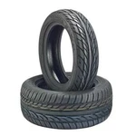 Can-am New Oem, Stable, Confident Rear Spyder Tire 225/50 R15, 705503310. Price: $172.98.