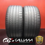 Set Of Tires Pirelli Zero PZ4 285/35R21 285/35/21 2853521 No Patch #93964 Used. Price: $403.99.