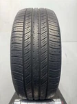 Toyo Proxes A40 Used Tire P215/45R18 2154518 215/45/18 7/32. Price: $112.50.