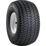 Carlisle Multi-trac C/s Small Tires 18X8.50-10/4 New. Price: $89.73.