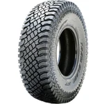 Atturo Trail Blade X/t Lt 35X12.50R18 123Q 10 Ply Extreme Terrain New. Price: $239.99.