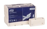 Tork Peakserve Continuous White Hand TOWEL(12/410) New. Price: $98.70.