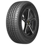 New Continental Crosscontact Lx Sport - 285/40R21 Tires. Price: $416.94.