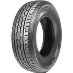 Tire General Grabber Hts 255/70R17 112S (oe) A/s All Season New. Price: $245.99.