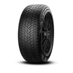 Pirelli Scorpion Weatheractive Light Truck Tire 255/50R19 107V New. Price: $292.16.