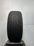 Sumitomo Htr A/s P01 Used Tire P235/50R18 2355018 235/50/18 9/32. Price: $130.50.