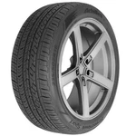 New Achilles Street Hawk Sport - 275/40ZR18 Tires. Price: $90.63.