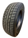 Waterfall Terra-x H/t Bsw P 275 55 117H Xl Highway Tire SUV2001HTWF New. Price: $107.99.