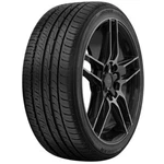 Ironman Imove Gen 3 Passenger Tire 185/60R14 82 New. Price: $52.98.