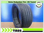 285/40R22 Used Tire Pirelli Scorpion Zero A/s Lr Pncs Xl 8.0/32 Tread 110Y Ev. Price: $225.00.