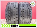 Tires Continental Procontact Gx Ssr Rft Moe Xl 245/40R18 97H Tread 6.6/32 Used. Price: $310.00.