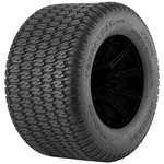 16X6.50-8 Hercules Terra Trac Turf Lrb Black Wall Tire New. Price: $39.99.