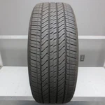 275/50R22 Bridgestone Alenza A/s 02 111H Used Tire (8/32ND) No Patches! (qty 1). Price: $135.00.