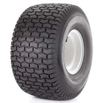 New 13X5.00-6 Carlisle Turf Saver 135006 Tire. Price: $42.56.