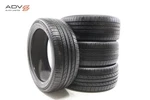 Toyo Proxes A40 215/45 R18 89V M+s 7.8/32 Nds Oem -four Used Tires-. Price: $299.99.