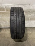 1X P235/55R20 Michelin Defender 7/32 102 Used Tire 2355520. Price: $80.00.
