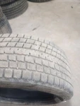 245/40 R18 Tire Bridgestone Blizzak MZ-03 9/32 Tread Depth 3176240 Used. Price: $109.00.