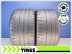 Goodyear Eagle F1 Super Sport NA2 315/30ZR21 Used Tires 6.0/32 Tread 3153021. Price: $280.00.