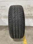 1X P235/45R19 Laufenn Fit As 8/32 99 W Used Tire 2354519. Price: $75.00.