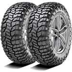 Tires Radar Renegade R/t Lt 275/60R20 Load 10 Ply Rt Rugged Terrain New. Price: $581.92.