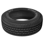 X Toyo Open Country H/t Ii 235/75R17 109T Owl Tires Used. Price: $203.69.