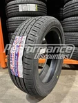 New American Roadstar Sport A/s Tires 215/55R18 95V Sl Bsw. Price: $157.13.